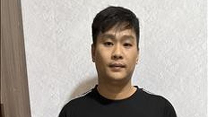 Bắt tạm giam 5 đối tượng để điều tra hoạt động 