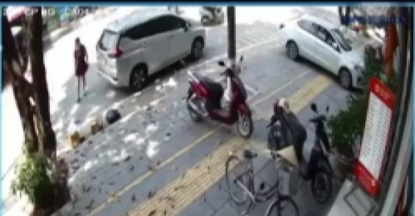 phapluat.tuoitrethudo.vn