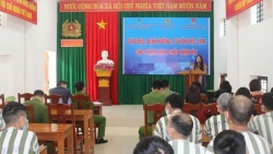 cong an tinh bac giang de nghi dac xa 17 pham nhan