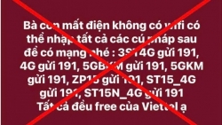 canh bao cac cu phap nhan uu dai tu viettel la thong tin that thiet