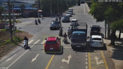 bac ninh danh sach 452 truong hop dinh phat nguoi tu 298 den 49