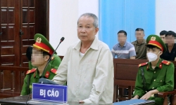 bac ninh an tu 9 nam cho nguoi dan ong dot nha va tam xang dot anh ho