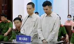 chu tich hoi dong quan tri va tong giam doc cong ty co phan newland group linh an