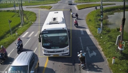 bac ninh danh sach 520 truong hop dinh phat nguoi tu 59 den 119