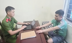 bac ninh mau thuan khi an nhau hai nhom cong nhan hon chien 3 nguoi bi thuong