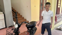 bac ninh nhanh chong dieu tra thu hoi tai san cua nguoi dan bi mat trom