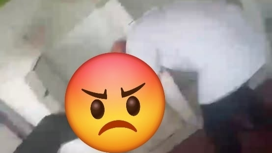 Bắc Ninh: Xử lý vụ bạo lực học đường tại Trường THCS Tiên Lục số 3