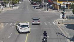 bac ninh danh sach 520 truong hop dinh phat nguoi tu 129 den 189