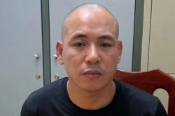 bat giu ke chuyen sam so cuop giat phu nu di dem