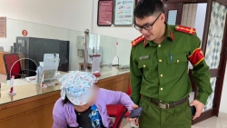 bac ninh ngan chan thanh cong vu lua dao chiem doat tai san