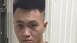 Chủ nhà nhờ cầm khóa cửa, thanh niên Bắc Giang "thịt" luôn con lợn đất gần 50 triệu đồng