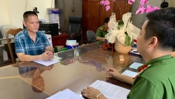 Lạng Sơn: Bắt giam Giám đốc Công ty Toàn Phát trốn thuế hơn 8 tỷ đồng