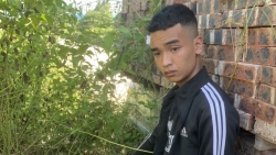 Bắc Giang: Tiêu hết tiền rồi lên công an báo tin bị cướp để lừa gia đình