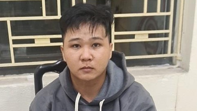 Bắc Ninh: Án mạng kinh hoàng tại tiệm cắt tóc