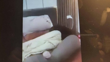 Hải Phòng: Tới nhà con trai, phát hiện 1 cô gái tử vong trên ghế