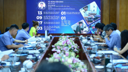 tim ra 10 guong mat tre xuat sac nhan giai thuong qua cau vang nam 2022