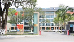 Chiều 27/10, Hải Dương công bố quyết định của Bộ Chính trị về công tác cán bộ