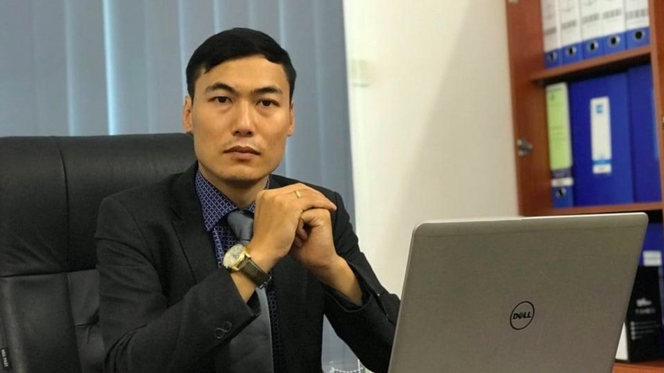 Hợp đồng nhà đất hai giá tiềm ẩn những rủi ro cho người mua