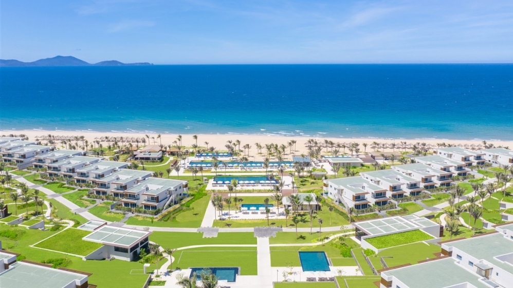 Toà án chấp nhận và yêu cầu Luật sư công khai xin lỗi doanh nghiệp