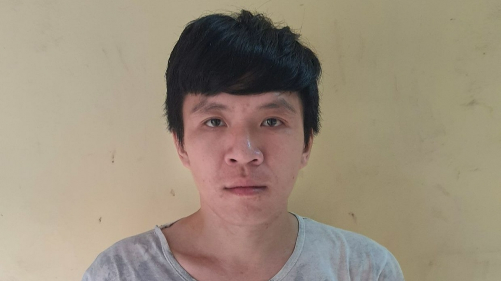 Bắc Giang: Tạm giữ 2 đối tượng liên quan tới trộm cắp xe máy