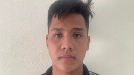 Bắc Giang: Xử phạt nam thanh niên cho bạn mượn xe máy rồi báo mất