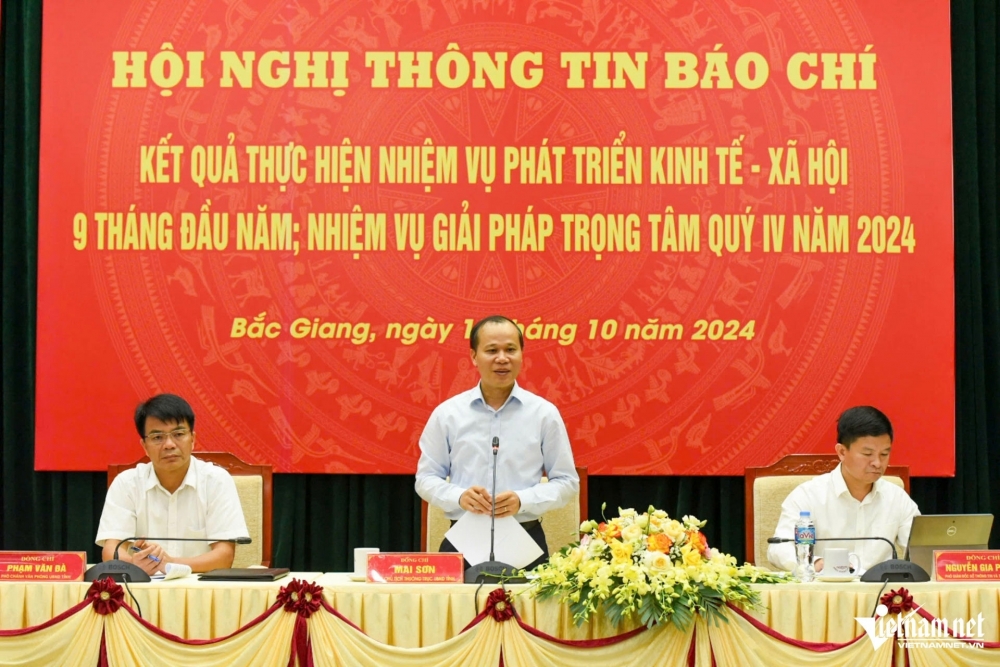 Chưa thông xe cầu Đồng Việt nối Bắc Giang với Hải Dương như dự kiến