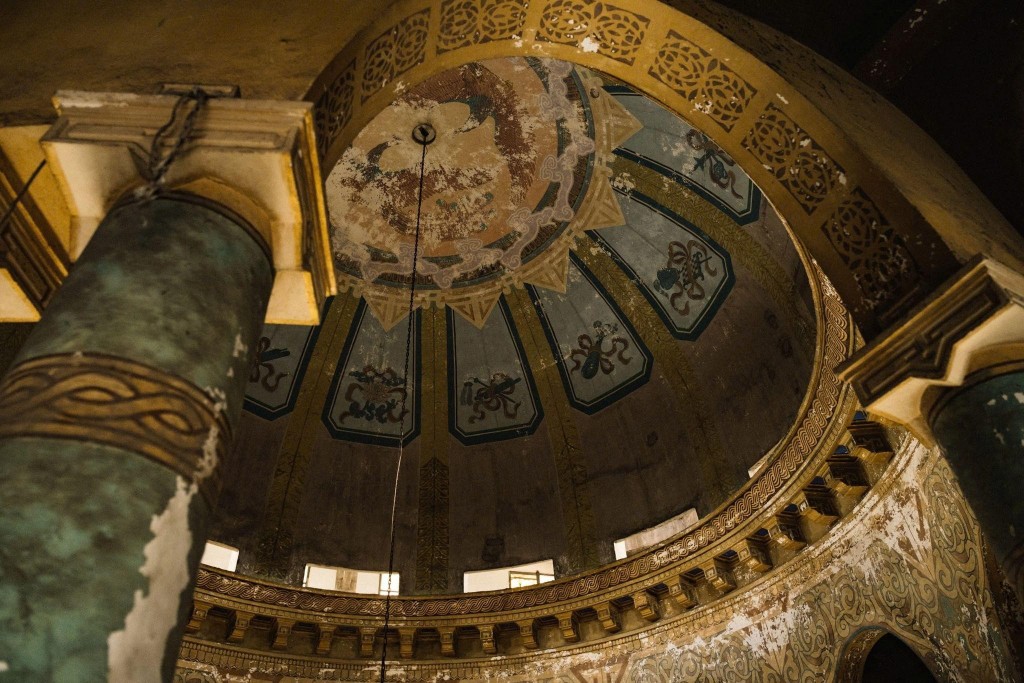 Hà Nội và những nghị quyết đột phá: Không gian sáng tạo từ nền tảng văn hóa