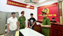 ruot duoi bang dao phong lon thanh nien tu vong cong an bac ninh khoi to 5 bi can