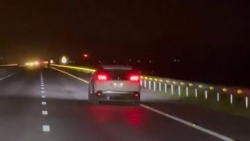 keu goi tai xe o to gay tai nan chet nguoi o bac ninh ra trinh dien