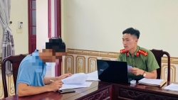 bac ninh xu phat ca nhan dua thong tin sai su that ve du an cang hang khong quoc te gia binh