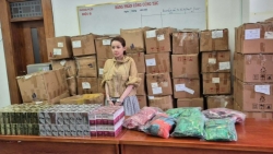 cong an tp hcm khoi to bat tam giam ngan 98