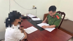 Bắc Ninh: Xử phạt 4 triệu đồng một trường hợp nhập cảnh trái phép từ Trung Quốc