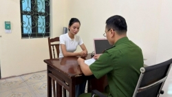 nguoi phu nu lua dao mua ruong chiem doat hon 35 ty dong