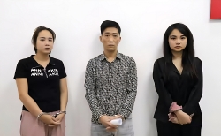 triet pha duong day lua dao xuyen quoc gia voi man kich co dau bo tron