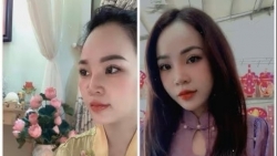 phu tho cong an lam ro hanh vi lua dao ban bua yeu tren mang xa hoi