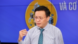 gia nha o viet nam qua cao dang gap doi chuan the gioi