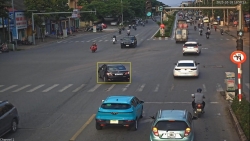 bac ninh cong bo danh sach 612 truong hop dinh phat nguoi tu ngay 1710 2610