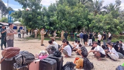 tiep nhan them 4 cong dan bac ninh trong duong day lua dao o campuchia