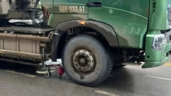 bac ninh tim than nhan nan nhan tu vong tai luc nam