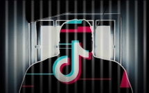 bat chap nguy co bi cam tiktok tu choi ra dieu tran truoc quoc hoi my