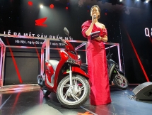 honda sh 2020 ra mat tai viet nam lieu co tiep tuc doi gia nhu phien ban cu