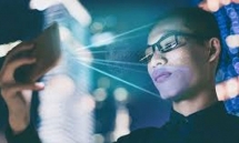 Facebook gây tranh cãi khi muốn áp dụng công nghệ nhận diện khuôn mặt?