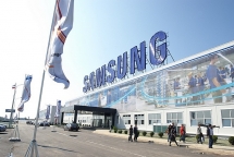 samsung co the sa thai den 13 nhan su tai trung quoc