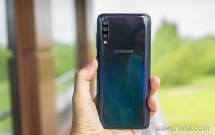 samsung se ban dien thoai 5g gia re