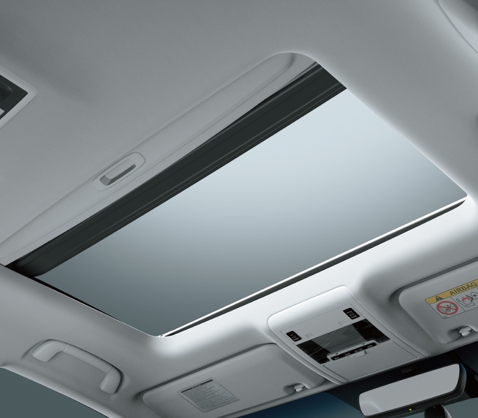 land cruiser 2020 ra mat gia hon 4 ty dong