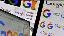 Mỹ sẽ mở rộng điều tra chống độc quyền đối với Google, lan rộng sang cả hệ sinh thái Android