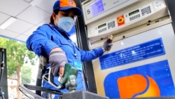 ngay 247 xang giam dau tang gia