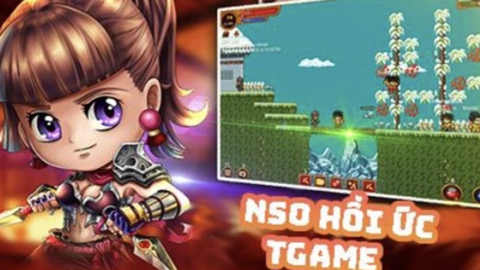Bắc Giang: Phạt 80 triệu đồng vì cung cấp trò chơi điện tử khi chưa được cấp phép