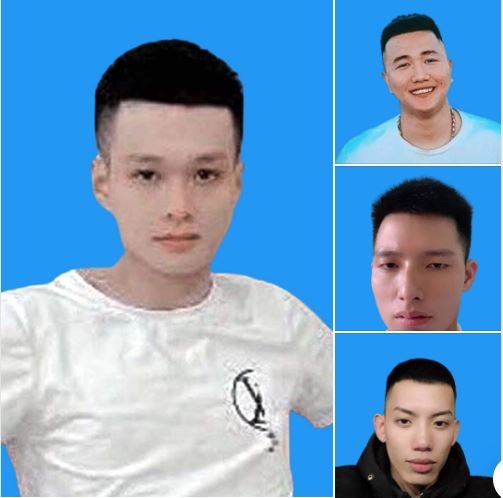 Bắc Giang: Truy tìm 4 đối tượng trong vụ gây rối trật tự công cộng ở Lục Ngạn
