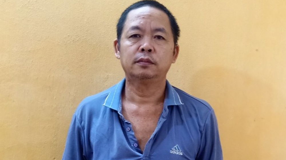 Bắc Giang: Cơ quan công an kết luận điều tra vụ án tổ chức cho người khác trốn đi nước ngoài
